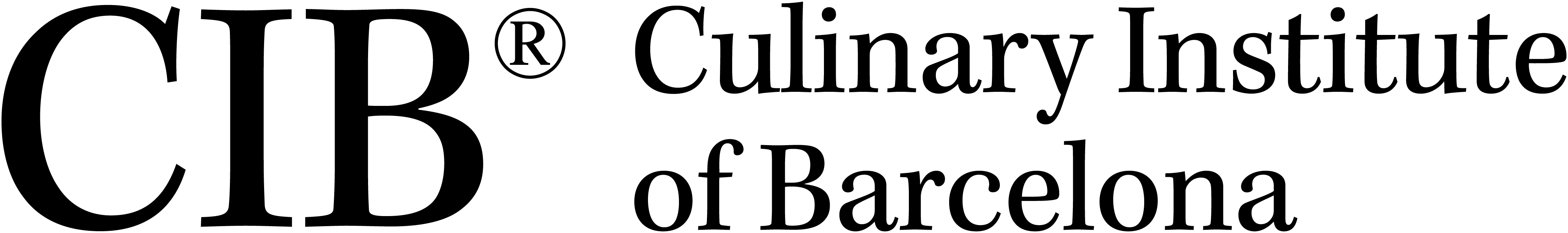 CIB