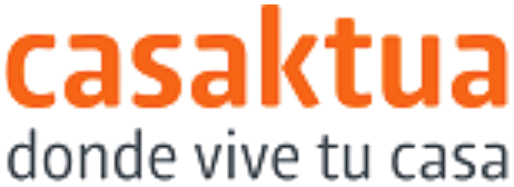 Casaktua