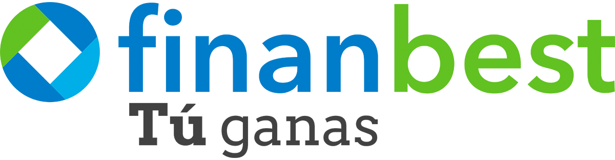 Finanbest
