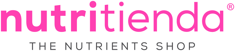 Nutritienda