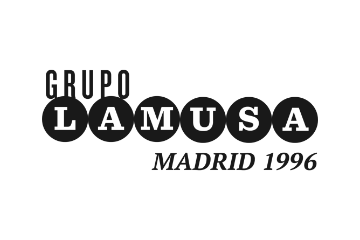 La Musa