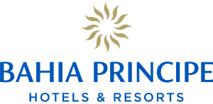 BahÃ­a PrÃ­ncipe