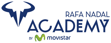 Rafa Nadal Academy