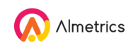 Almetrics
