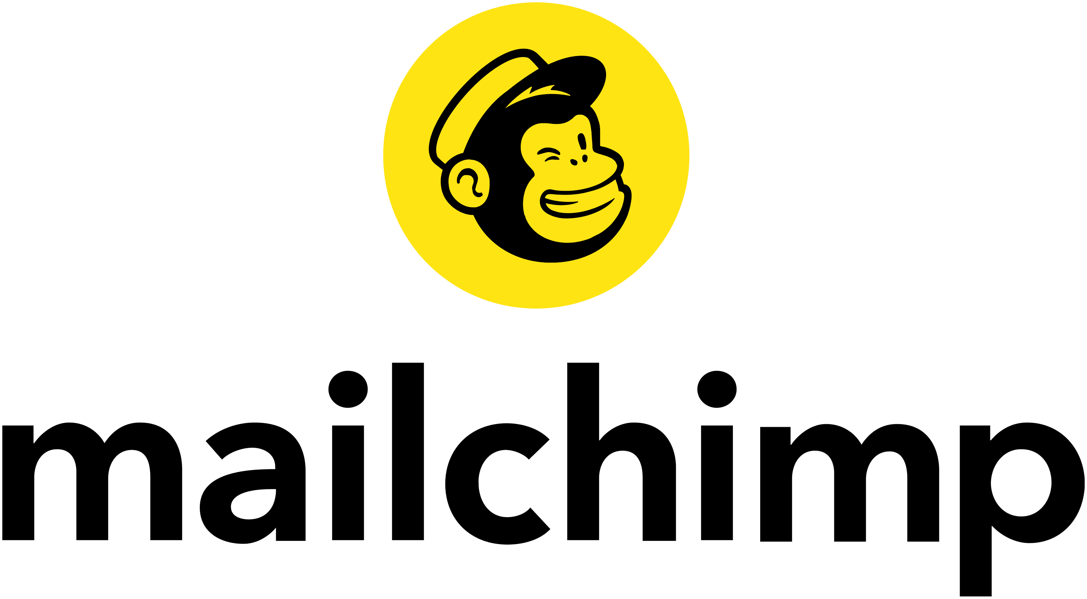 Mailchimp