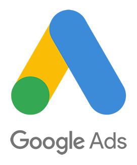 Google Ads